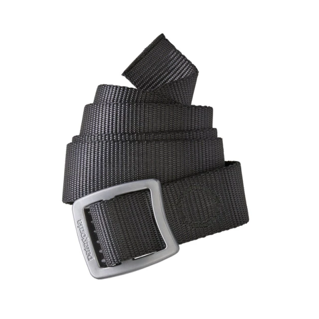 Patagonia Belts Tech Web Belt 4 Patagonia Belts Tech Web Belt