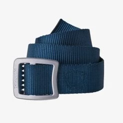 Patagonia Belts Tech Web Belt 7 Patagonia Belts Tech Web Belt