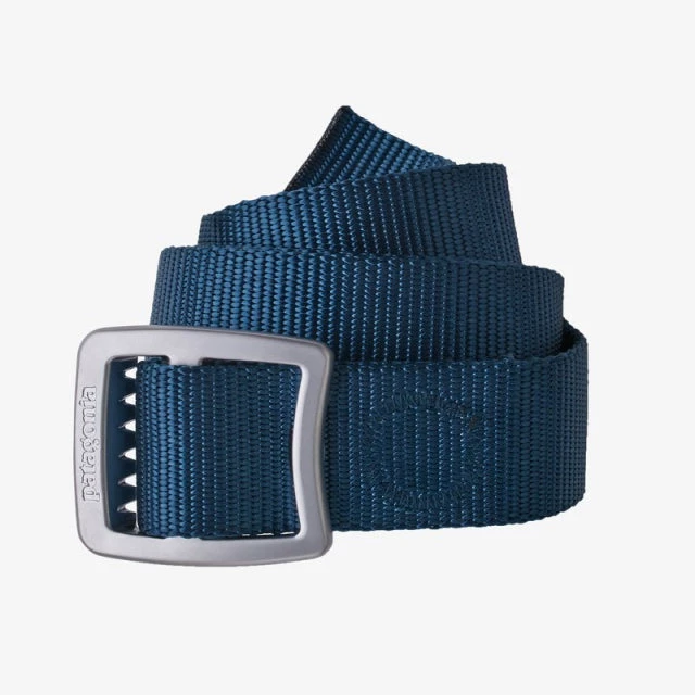 Patagonia Belts Tech Web Belt 5 Patagonia Belts Tech Web Belt