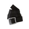 Patagonia Belts Tech Web Belt 2 Patagonia Belts Tech Web Belt