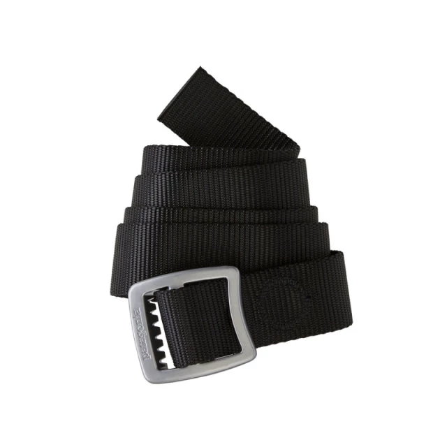 Patagonia Belts Tech Web Belt 3 Patagonia Belts Tech Web Belt