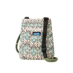 KAVU Totes + Handbags Keepalong