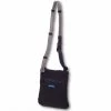 KAVU Totes + Handbags Keepalong