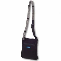 KAVU Totes + Handbags Keepalong