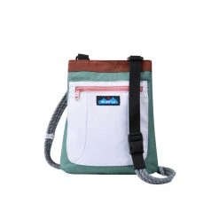 KAVU Totes + Handbags Keepalong