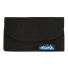 KAVU Wallets Big Spender