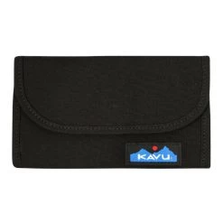 KAVU Wallets Big Spender