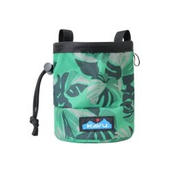KAVU Peak Seeker Totes + Handbags