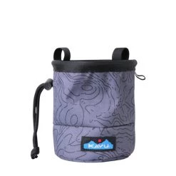 KAVU Peak Seeker Totes + Handbags