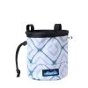KAVU Peak Seeker Totes + Handbags