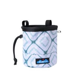 KAVU Peak Seeker Totes + Handbags