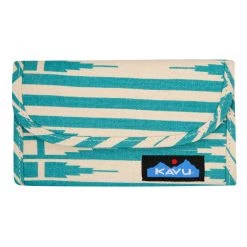 KAVU Wallets Big Spender