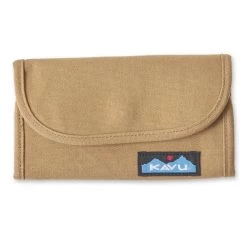 KAVU Wallets Big Spender