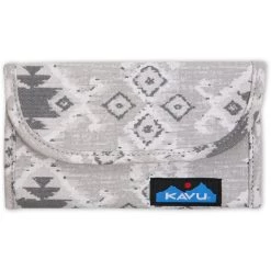 KAVU Wallets Big Spender