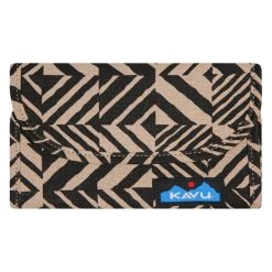 KAVU Wallets Big Spender