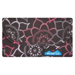 KAVU Wallets Big Spender