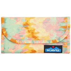 KAVU Wallets Big Spender