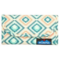 KAVU Wallets Big Spender