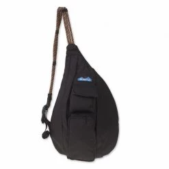 KAVU Totes + Handbags Mini Rope Sling