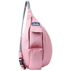 KAVU Totes + Handbags Mini Rope Sling