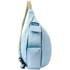 KAVU Totes + Handbags Mini Rope Sling