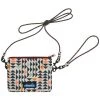 KAVU Renrose Wallets