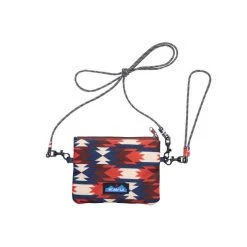 KAVU Renrose Wallets