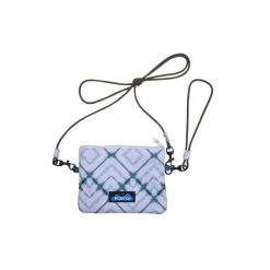 KAVU Renrose Wallets