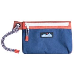 KAVU Wallets Yam Zip