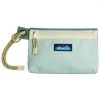 KAVU Wallets Yam Zip