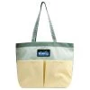KAVU Totes + Handbags Twin Falls Tote