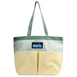 KAVU Totes + Handbags Twin Falls Tote
