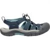 Keen Women's NeWPort H2