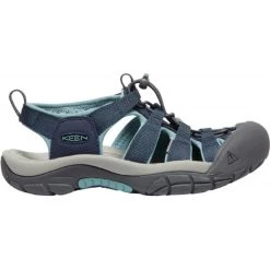 Keen Women's NeWPort H2