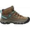 Keen Women's Targhee III Mid WP Boots