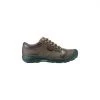 Keen Footwear Men's Austin