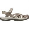 Keen Women's Rose Sandal Footwear 2 Keen Women's Rose Sandal Footwear