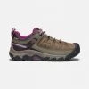 Keen Hiking Women's Targhee III WP