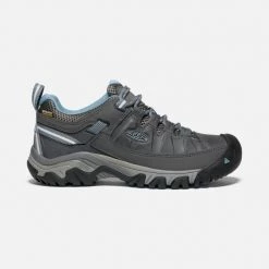 Keen Hiking Women's Targhee III WP