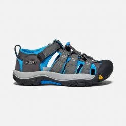 Keen Little Kid's Newport H2