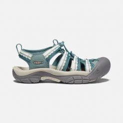 Keen Women's Newport H2 Sandals