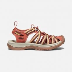 Keen Footwear Women's Whisper