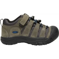 Keen Footwear Little Kid's Newport Shoe