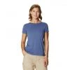 Mountain Hardwear Women's Wicked Tech Short Sleeve T