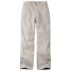 Mountain Khakis Men's Teton Twill Pant Slim Fit