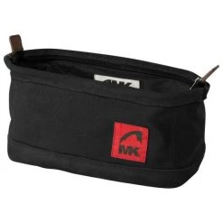 Mountain Khakis Totes + Handbags Overnight Kit