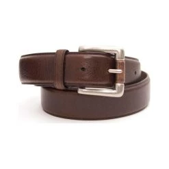 Mountain Khakis Belts Roller Belt
