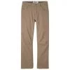 Mountain Khakis Men's Camber 106 Pant Classic Fit Casual Pants