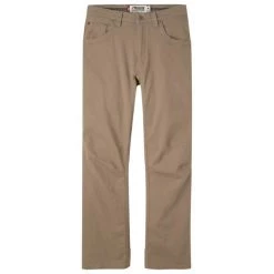 Mountain Khakis Men's Camber 106 Pant Classic Fit Casual Pants