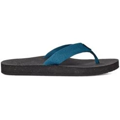 Teva Sandals Men's Reflip